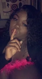 OnlyFans cuenta kittytings header 2
