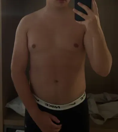 OnlyFans account  kuronjanja avatar 1