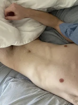 OnlyFans cuenta gaykinggg avatar 1