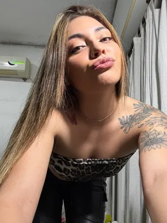OnlyFans de lovegirrl