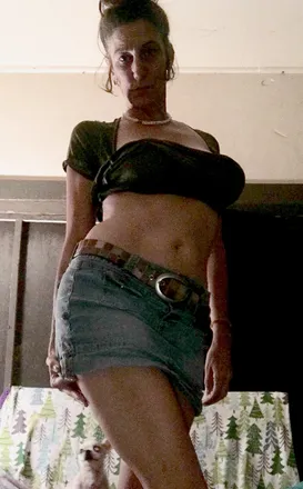 OnlyFans cuenta monasellers header 2