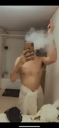 OnlyFans cuenta reneholmes28 avatar 1