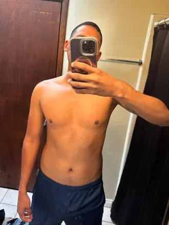 OnlyFans cuenta biboycalifornia avatar 1