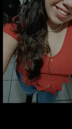 OnlyFans cuenta strawbberries avatar 1