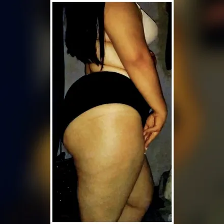 OnlyFans cuenta bebesota00 header 2