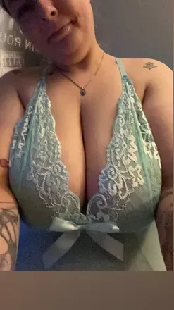 OnlyFans cuenta shelby8560 header 2