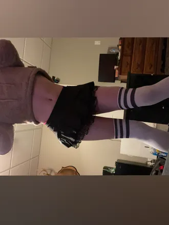 OnlyFans cuenta call7me1cat header 2