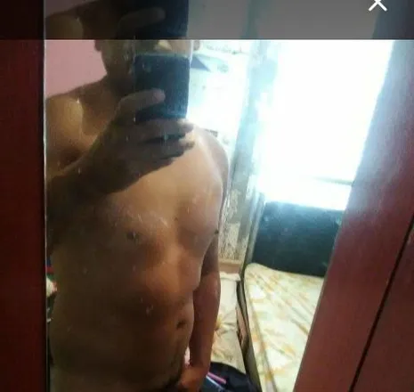 OnlyFans account  moreno0901franco header 2