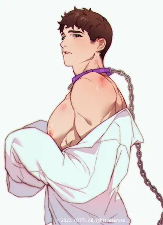 OnlyFans cuenta xxnightwingxx avatar 1
