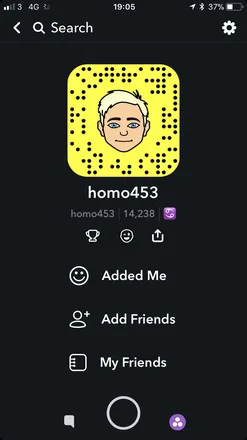 OnlyFans cuenta callumb1992 header 2