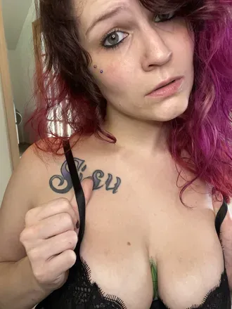 OnlyFans cuenta staceytheeeinsatiable avatar 1