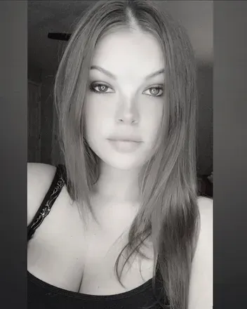OnlyFans cuenta imurdreamgal avatar 1