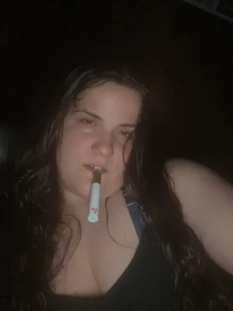 OnlyFans cuenta foxiebabe0723 header 2