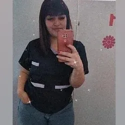 OnlyFans cuenta belen1cintia avatar 1