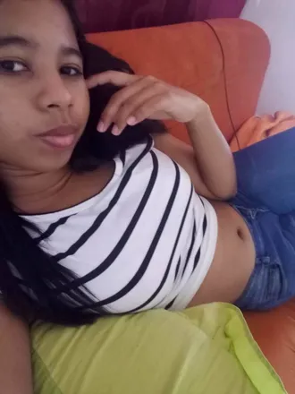 OnlyFans cuenta torrexxile header 2