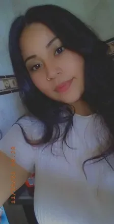 OnlyFans cuenta alejandra698 avatar 1