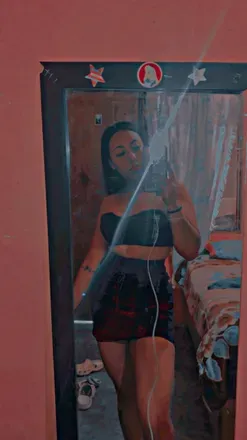 OnlyFans cuenta u63698811 avatar 1