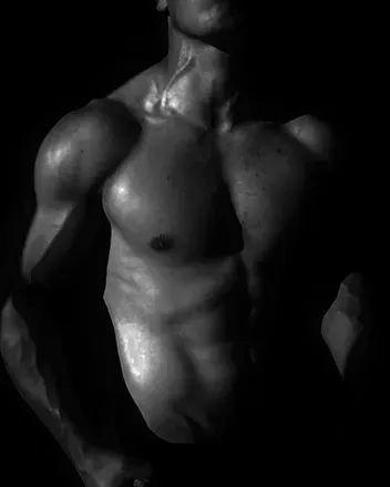 OnlyFans cuenta u164705269 avatar 1