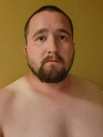 OnlyFans account  bginth avatar 1