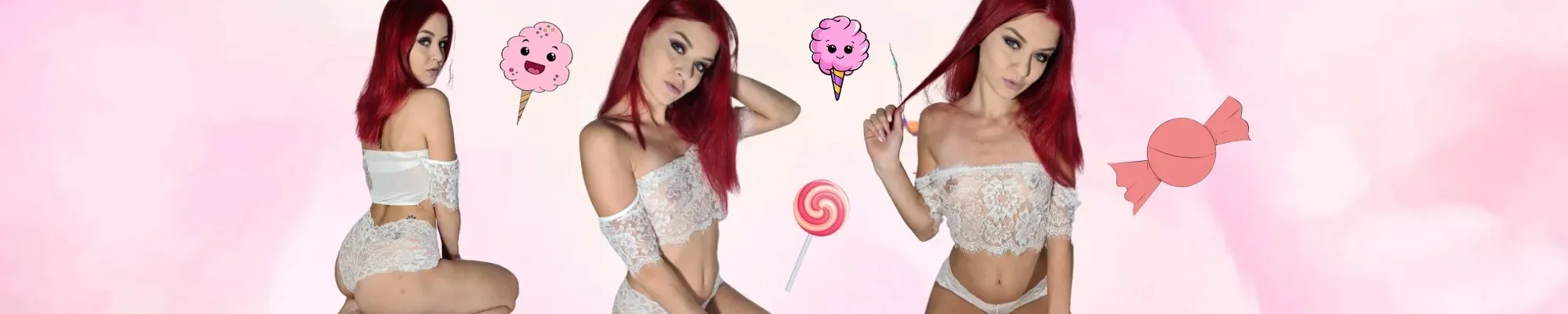 OnlyFans cuenta miss.yuumi header 2