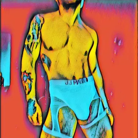 OnlyFans cuenta beaute_des_hommes avatar 1