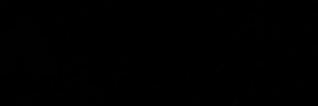 OnlyFans cuenta bibbybankz header 2