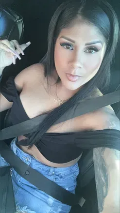 OnlyFans cuenta bmillan22 avatar 1