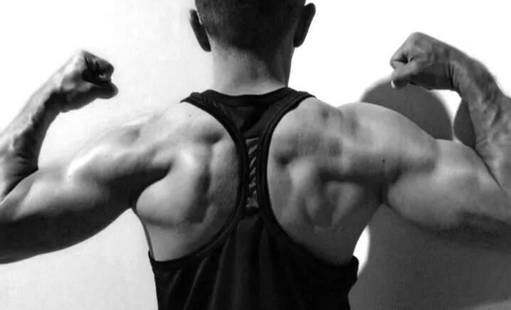 OnlyFans account  handbuilt42 header 2