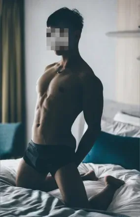 OnlyFans cuenta daniosriving avatar 1