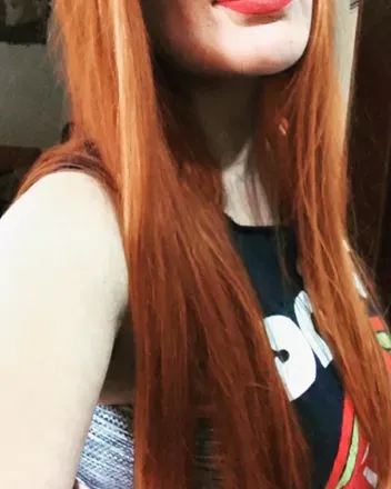OnlyFans cuenta hannaaxxx avatar 1