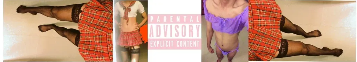 OnlyFans cuenta yournextdooralice header 2