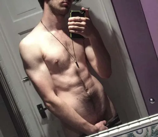 OnlyFans cuenta misterblackthorn header 2