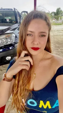 OnlyFans cuenta monymonita avatar 1