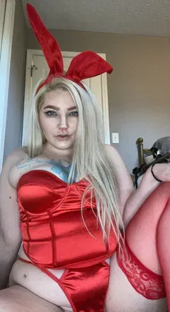 OnlyFans cuenta ahoyitsjayfree avatar 1