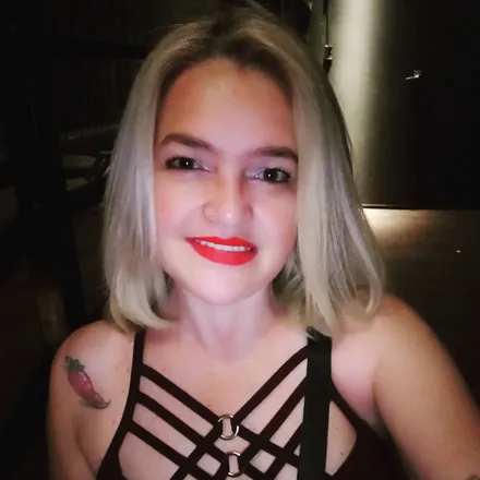 OnlyFans cuenta anyangel021 header 2