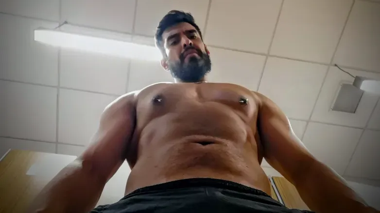 OnlyFans cuenta iskander header 2