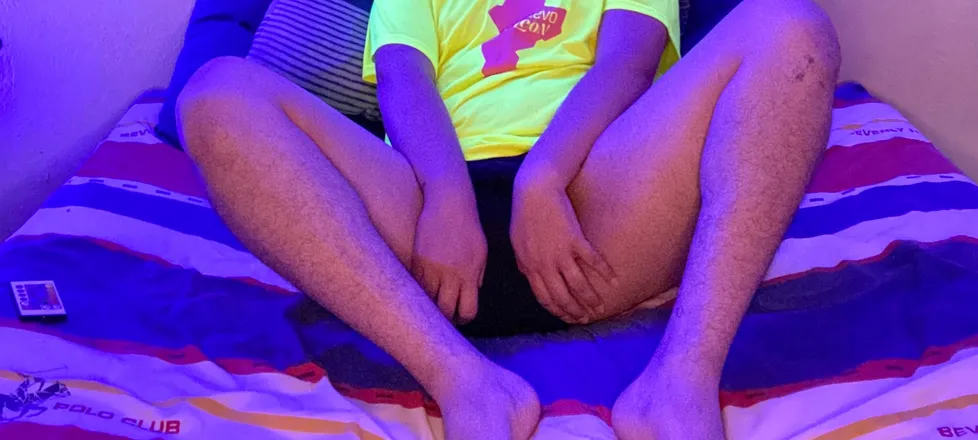 OnlyFans cuenta urielsaturno header 2