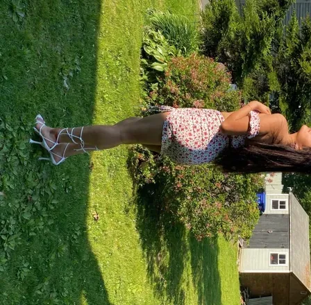 OnlyFans cuenta lacatrrrina header 2