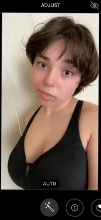 OnlyFans cuenta jemmaboy avatar 1