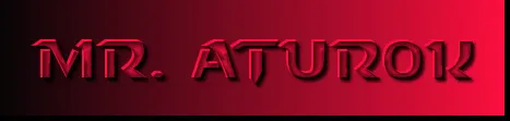 OnlyFans cuenta tiger_claw87 header 2