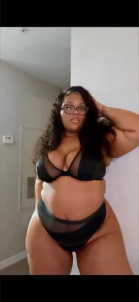 OnlyFans cuenta brittthebiggestt header 2