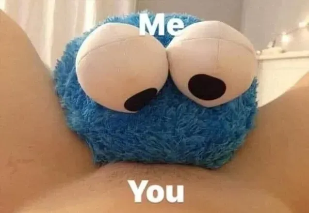 OnlyFans cuenta tyldem4 avatar 1