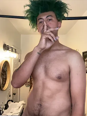 OnlyFans cuenta erotic_owl69 avatar 1