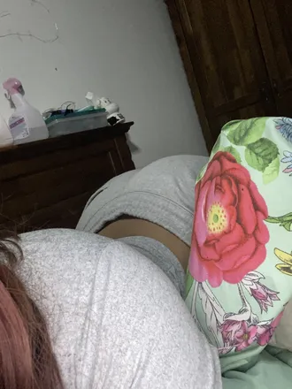OnlyFans cuenta beautitty header 2