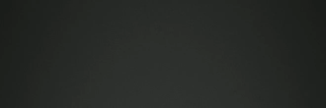 OnlyFans cuenta kaze_ftw header 2
