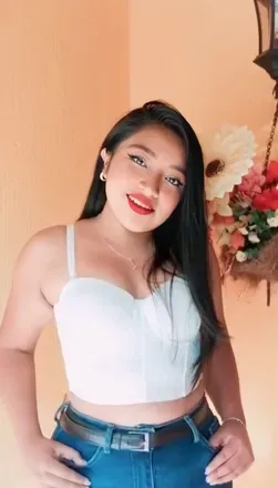 OnlyFans cuenta ale58martinez avatar 1