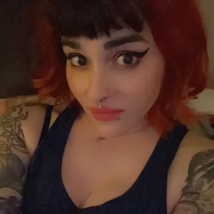 OnlyFans cuenta bumblebriannah avatar 1