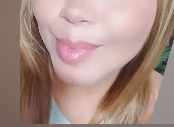 OnlyFans account  yansrp avatar 1