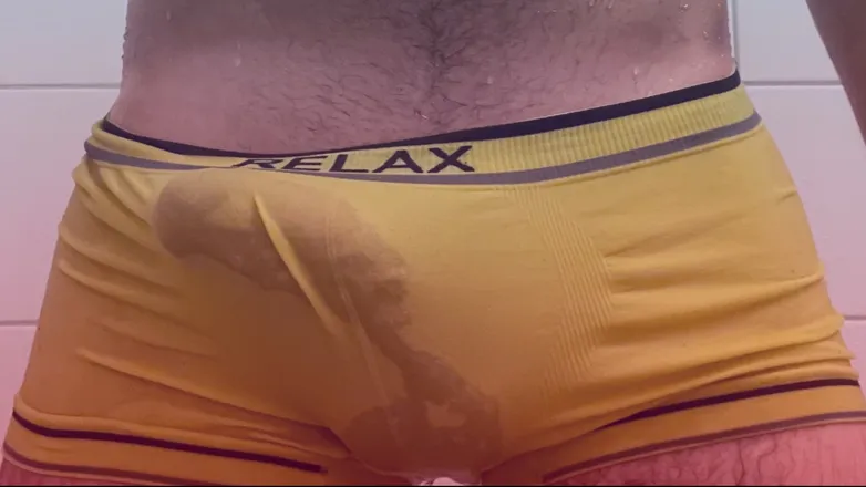 OnlyFans cuenta barbatz header 2