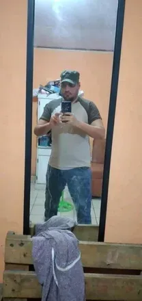 OnlyFans cuenta zidanetribal18 avatar 1